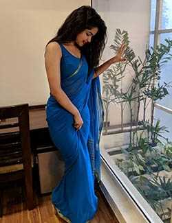 chennai-escort